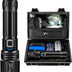 Super Bright Goreit Flashlight